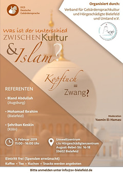 VGHBU_Islam_Vortrag_022019-768x1086